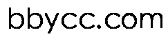 bbycc.com