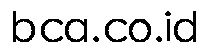 bca.co.id