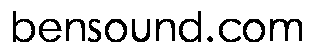 bensound.com