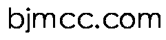 bjmcc.com