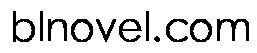 blnovel.com
