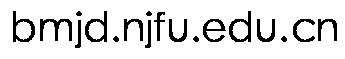bmjd.njfu.edu.cn
