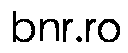 bnr.ro