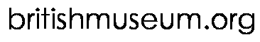 britishmuseum.org