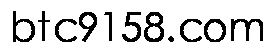 btc9158.com