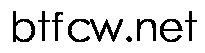 btfcw.net