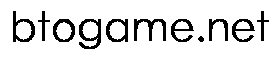 btogame.net