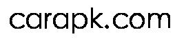 carapk.com