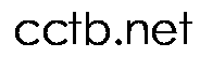 cctb.net
