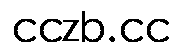 cczb.cc