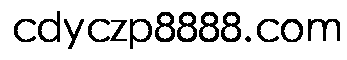 cdyczp8888.com
