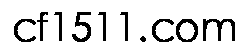 cf1511.com
