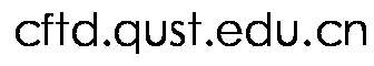 cftd.qust.edu.cn