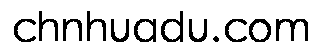 chnhuadu.com