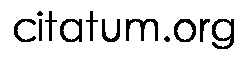 citatum.org