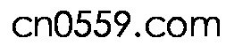 cn0559.com