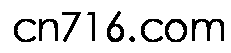 cn716.com