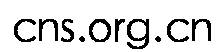 cns.org.cn