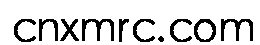 cnxmrc.com