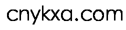 cnykxa.com
