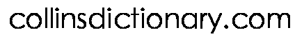 collinsdictionary.com