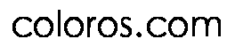 coloros.com