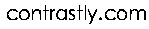 contrastly.com