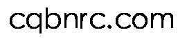 cqbnrc.com