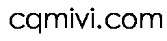 cqmivi.com
