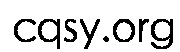 cqsy.org