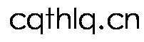 cqthlq.cn