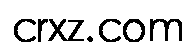 crxz.com