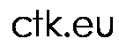 ctk.eu