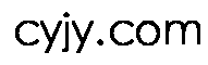 cyjy.com