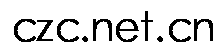 czc.net.cn