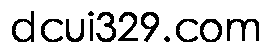 dcui329.com