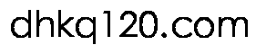dhkq120.com