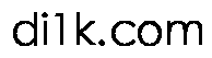 di1k.com