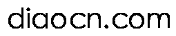 diaocn.com