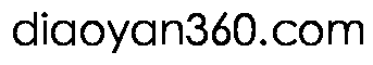 diaoyan360.com