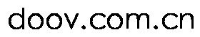 doov.com.cn