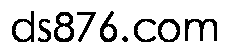 ds876.com