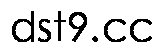 dst9.cc