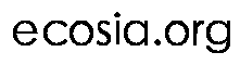 ecosia.org