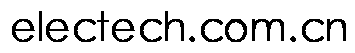 electech.com.cn