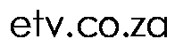 etv.co.za