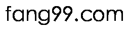 fang99.com