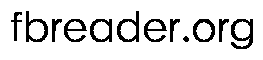 fbreader.org