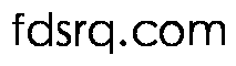 fdsrq.com