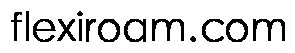 flexiroam.com